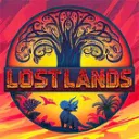 The Lost Lands