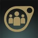 OSFM - Open Source Filmmaker