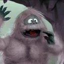 Bumbles