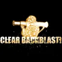 Clear Backblast!