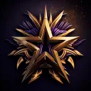 Stardrix