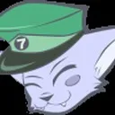 7chan