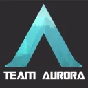 Team Aurora