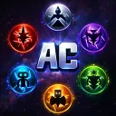 Archons Corner