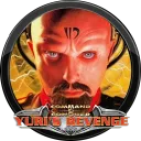 Red Alert 2 & Yuri's Revenge