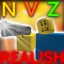 Noobs vs Zombies Realish Discord