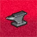 Anvilnode Community Discord