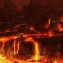 Club Of Hell