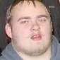 LOFTY RL PUBG