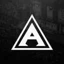 Aporia Circuit