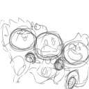 BroBots Funhouse