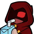 Vex's Server