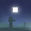Traverse