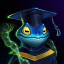 Rivals of Aether Academy icon