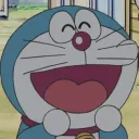 English Doraemon Fan Club
