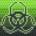 Cataclysm: DDA