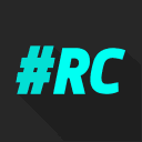 RC Discord Server