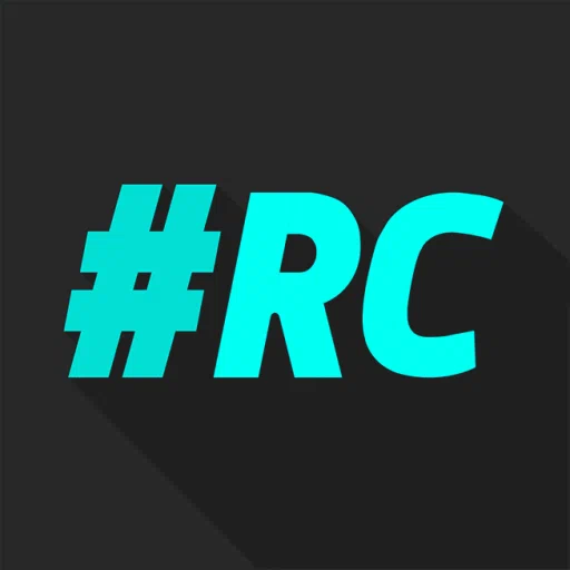 RC — мониторинг Discord сервера, статистика и рейтинг