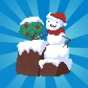 Snownee's Mods