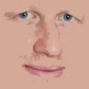 Asters discord funhouse