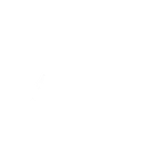 Spiellabor