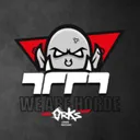 orKs Grand Poitiers | Trackmania