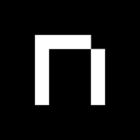 NameMC • Find Minecraft skins and usernames avatar