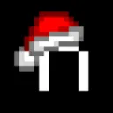 NameMC • Find Minecraft skins and usernames