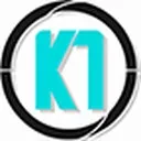 k1llsen's Home