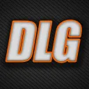Demon Lord Gaming's Discord Server