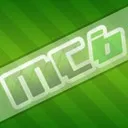 MCBall - Official Discord
