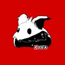 Cuda's Warriors