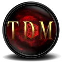 Discord TDM SWTOR