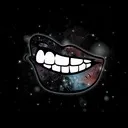 Space Lips Central