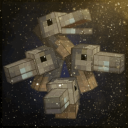 Fossils & Archaeology: Revival icon