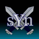 the sYndicate