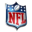 NFL Discord Banner