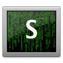 Skyway Games