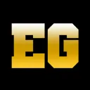 Extreme Games