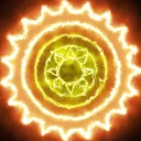 Sun Knights