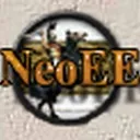 NeoEE