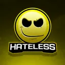 HateLesS_Gaming