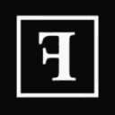 Failbetter Community