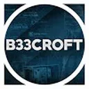 B33Croft's Safe House