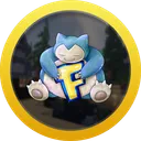 FREAKYMON