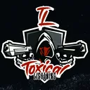 TL Clan
