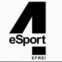 4eSport icon
