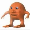 im need to poo NOW!!!!!!!!!!!!!!!!!!!!!!!!!!!!!!!!!!!!!!!!!!!!!!!!