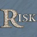 Riskord