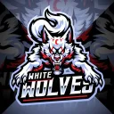 The White Wolves